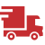 service-icon